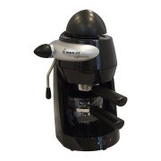 Krups KP120131 Dolce Gusto kapszulás kávéfőző Trinit Műsza Krups KP120131 Dolce Gusto kapszulás kávéfőző Trinit Műsza