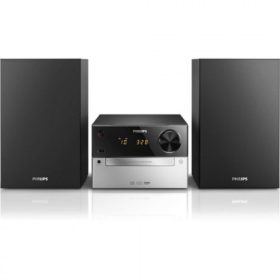Tabletek mikrohifi.unas.hu Tabletek mikrohifi.unas.hu