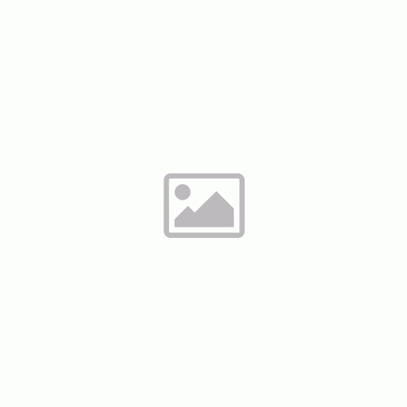 BOSCH PUE645BB1E beépíthető indukciós főzőlap BOSCH PUE645BB1E beépíthető indukciós főzőlap