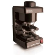 Krups KP120131 Dolce Gusto kapszulás kávéfőző Trinit Műsza Krups KP120131 Dolce Gusto kapszulás kávéfőző Trinit Műsza