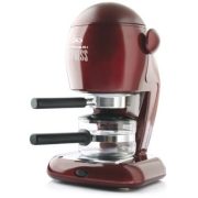 Krups KP120131 Dolce Gusto kapszulás kávéfőző Trinit Műsza Krups KP120131 Dolce Gusto kapszulás kávéfőző Trinit Műsza