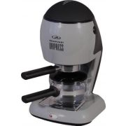 Krups KP120131 Dolce Gusto kapszulás kávéfőző Trinit Műsza Krups KP120131 Dolce Gusto kapszulás kávéfőző Trinit Műsza
