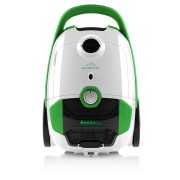 ETA Avanto 051990000 fehér porzsákos porszívó