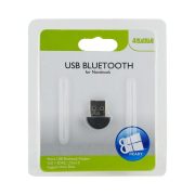 4World USB Bluetooth adapter v2.0+EDR2.1