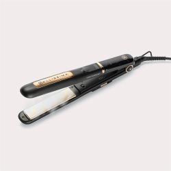   Imetec 11915 Bellissima Ceramic&Keratin gőzölős hajvasaló