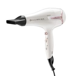 Imetec Bellissima K9 2600 ION hajszárító