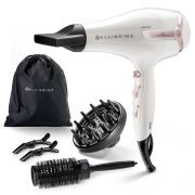 Imetec Bellissima K9 2600 ION hajszárító