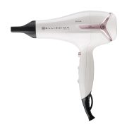 Imetec Bellissima K9 2600 ION hajszárító