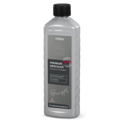 Xavax Prémium vízkőoldó kávégépekhez 500mL