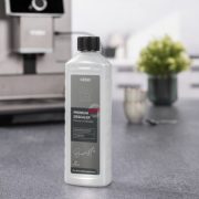 Xavax Prémium vízkőoldó kávégépekhez 500mL