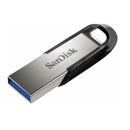 Sandisk Cruzer Ultra Flair 3.0 256GB pendrive