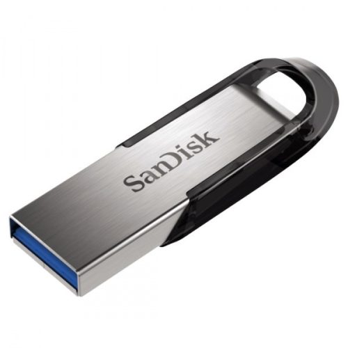 Sandisk Ultra Flair 64GB USB3.0 Pendrive