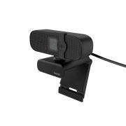 Hama C400 FullHD 1080p 30fps webcam