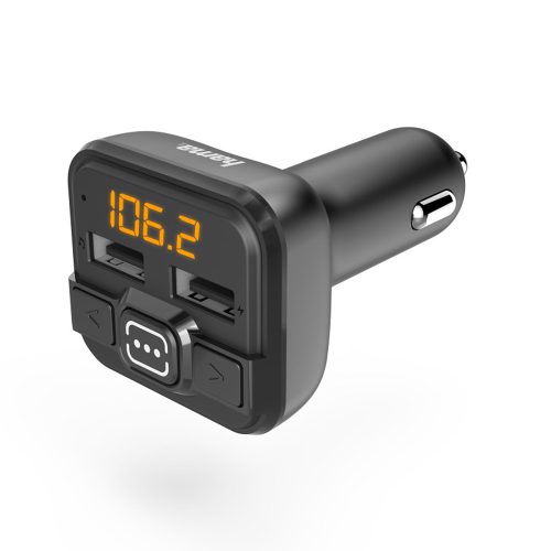 Hama 14163 FM transmitter