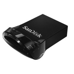 Sandisk 256GB Ultra Fit USB3.1 Flash Drive