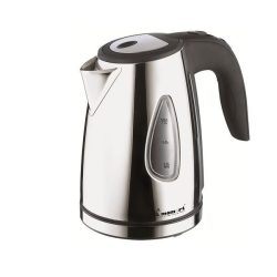 Momert 1804 vízforraló inox 1L-es