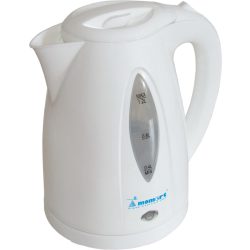 Momert 1805 vízforraló 1,2L