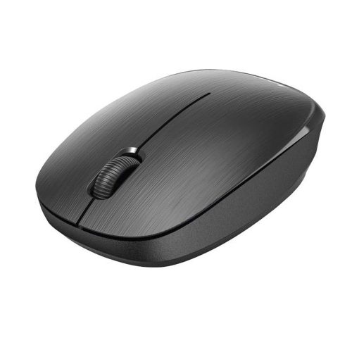 Hama MW-110 vezeték nélküli optikai egér