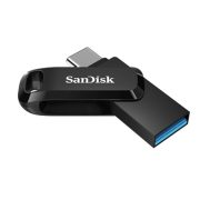 Sandisk Ultra Dual Drive Go 64GB pendrive