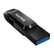 Sandisk Ultra Dual Drive Go 64GB pendrive
