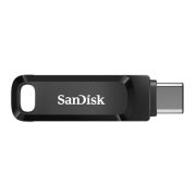 Sandisk Ultra Dual Drive Go 128GB pendrive