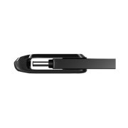 Sandisk Ultra Dual Drive Go 128GB pendrive