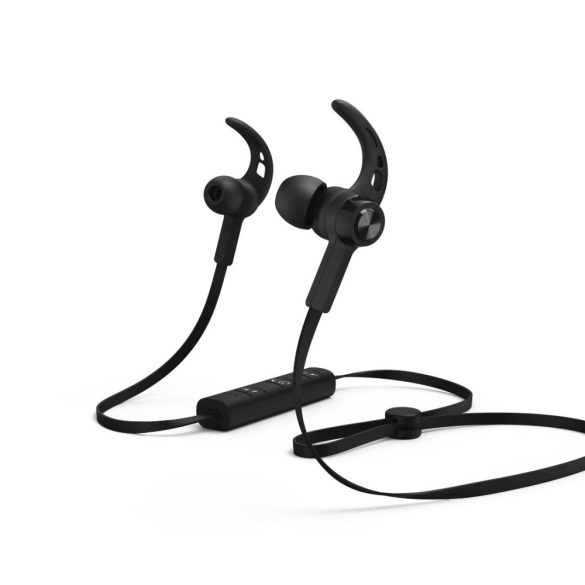 Hama Connect Bluetooth fülhallgató