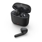 Hama Freedom Light TWS Bluetooth fülhallgató, fekete