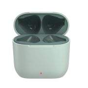 Hama Freedom Light Bluetooth TWS fejhallgató, zöld
