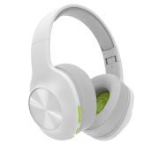 Hama Spirit Calypso Bluetooth sztereó fejhallgató, fehér
