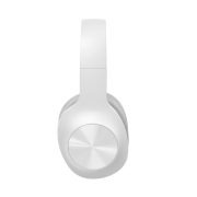 Hama Spirit Calypso Bluetooth sztereó fejhallgató, fehér