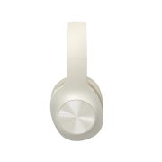 Hama Spirit Calypso Bluetooth sztereó fejhallgató, bézs