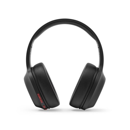 Hama Spirit Calypso II Bluetooth sztereó fejhallgató, fekete