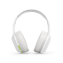   Hama Spirit Calypso II Bluetooth sztereó fejhallgató, fehér