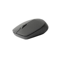 Rapoo M100 Silent Bluetooth + RF vezeték nélküli egér