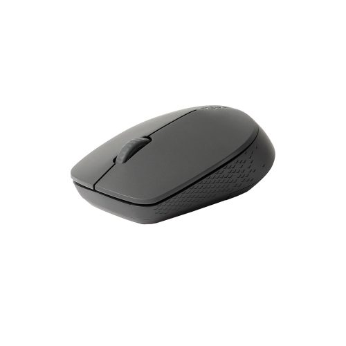 Rapoo M100 Silent Bluetooth + RF vezeték nélküli egér