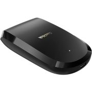 Sandisk Extreme Pro CF Express kártyaolvasó