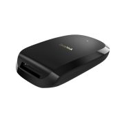 Sandisk Extreme Pro CF Express kártyaolvasó