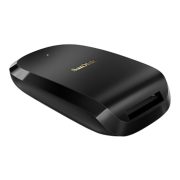 Sandisk Extreme Pro CF Express kártyaolvasó