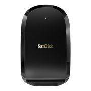 Sandisk Extreme Pro CF Express kártyaolvasó
