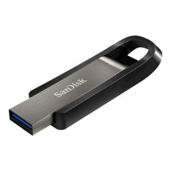 Sandisk CRUZER EXTREME GO 64GB USB 3.2 pendrive, 395/100MB/s