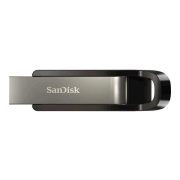 Sandisk CRUZER EXTREME GO 128GB USB 3.2 pendrive, 395/180MB/s