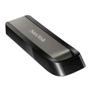 Sandisk CRUZER EXTREME GO 256GB USB 3.2 pendrive, 400/240MB/s