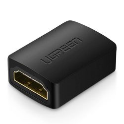   UGREEN 20107 HDMI 4K toldó adapter TV-hez, PS4 , PS3, Xbox és Nintendo Switch