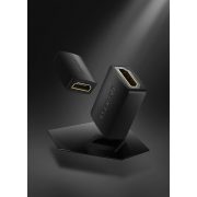 UGREEN 20107 HDMI 4K toldó adapter TV-hez, PS4 , PS3, Xbox és Nintendo Switch