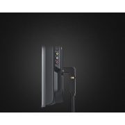 UGREEN HD112 HDMI pipa adapter, 4K