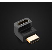 UGREEN HD112 HDMI pipa adapter, 4K