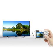 UGREEN 20137 Mini HDMI HDMI adapter, 22cm