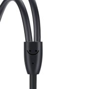 UGREEN CM451 USB-C és 2x RCA (Cinch) kábel, 1,5m