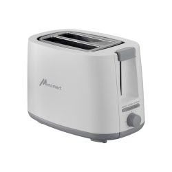 Momert 2065 kenyérpirító